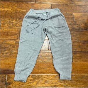 Barefoot Dreams Jogger